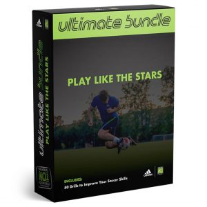 Ultimate Bundle - Play Like the Stars