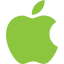 apple-6064_aa1b24b2-9861-4d4b-9567-456ba506598d