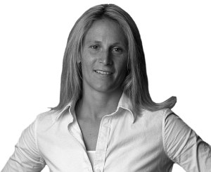 Kristine Lilly Coerver