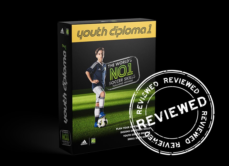 Youth Diploma 1 Online Review