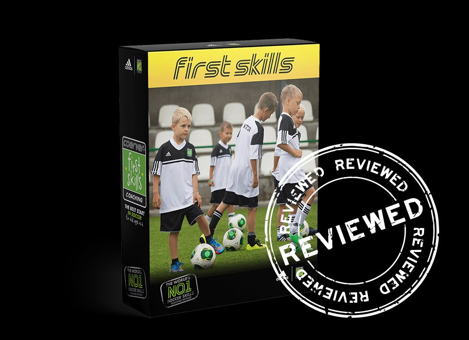 First Skills Review