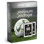 Coerver Platinum Package