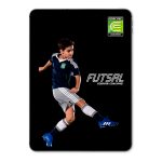 Futsal 25