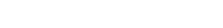 Futsal